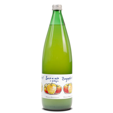 Apfelsaft_1,0