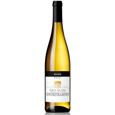 Gwuerztraminer_detail