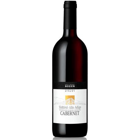carbanet