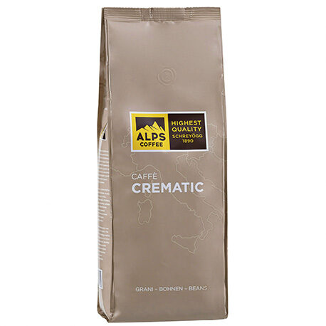 Caffee_cramatic