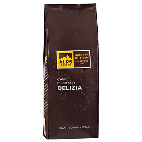 Caffee_deliza