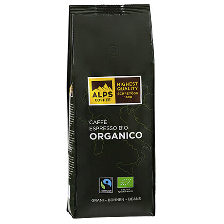 Caffee_organico