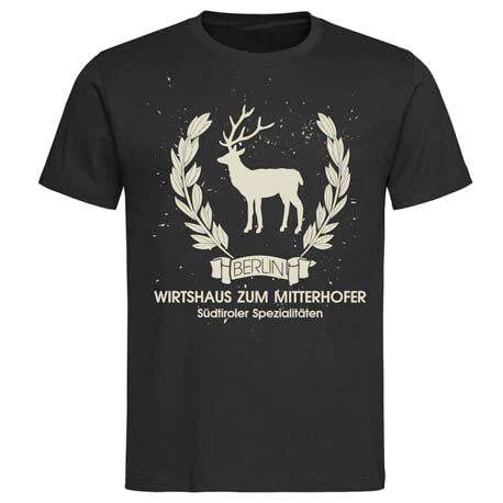 Mitterhofer_shirt_1